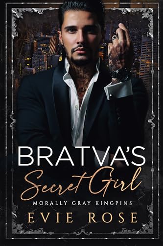 Bratva-s-Secret-Girl-by-Evie-Rose-PDF-EPUB.jpg