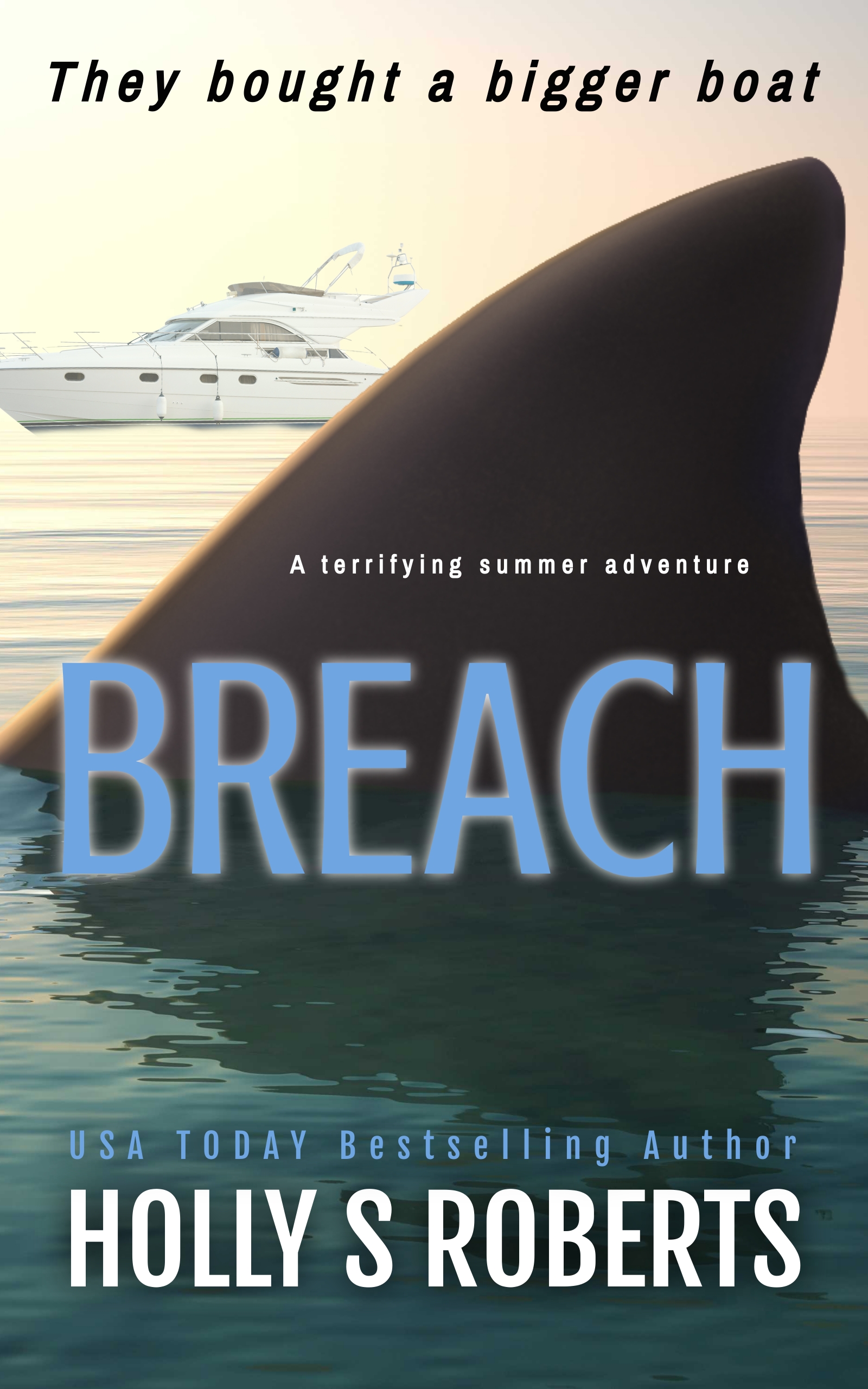 Breach-by-Holly-S-Roberts-PDF-EPUB.jpg