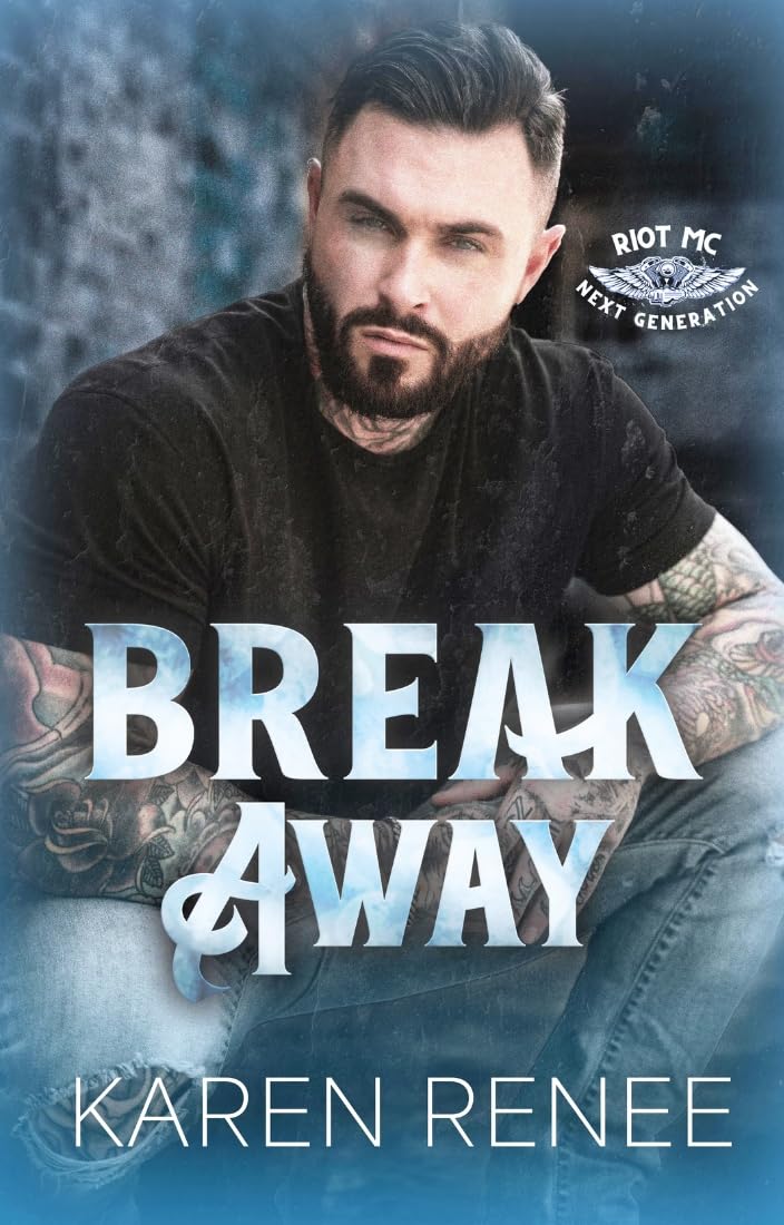 Break-Away-by-Karen-Renee-PDF-EPUB.jpg