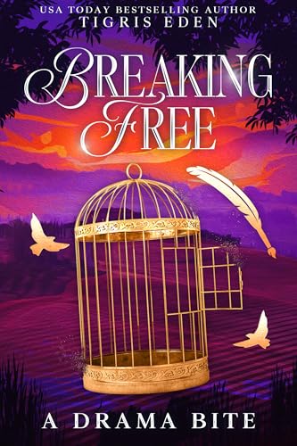 Breaking-Free--Drama-Bite-by-Tigris-Eden-PDF-EPUB.jpg