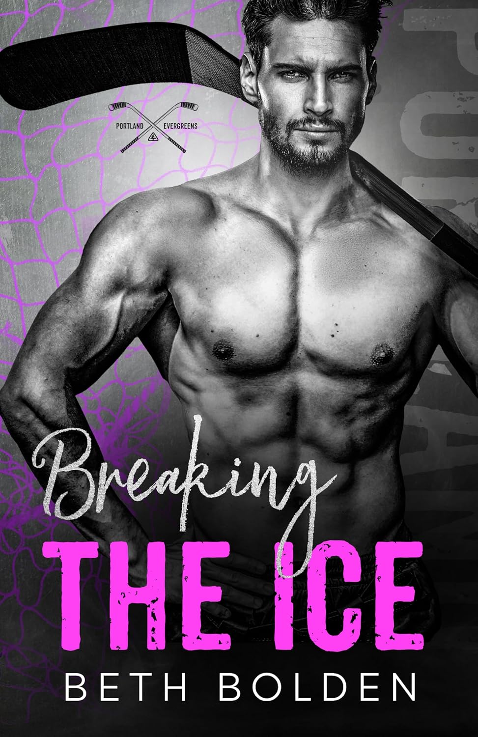 Breaking-the-Ice-by-Beth-Bolden-PDF-EPUB.jpg