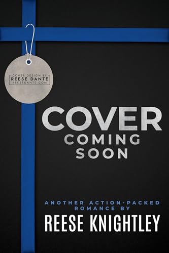 Breathe-by-Reese-Knightley-PDF-EPUB.jpg