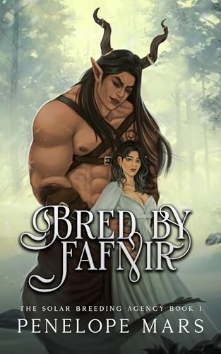 Bred-by-Fafnir---An-Alien-Romance-by-Penelope-Mars-PDF-EPUB.jpg