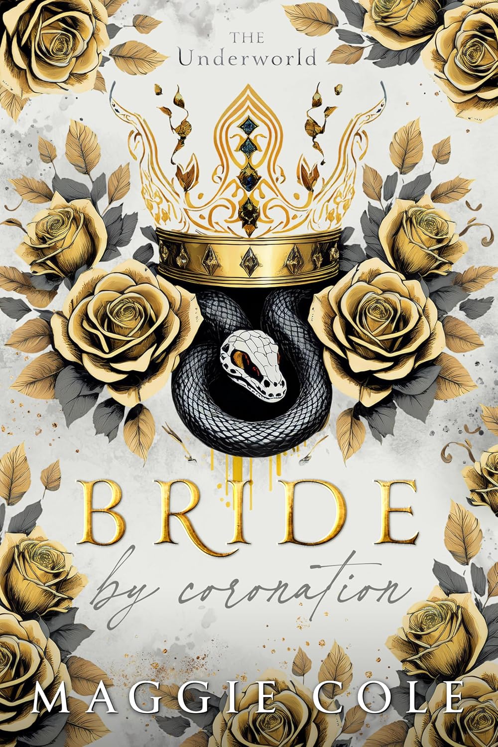Bride-by-Coronation-by-Maggie-Cole-PDF-EPUB.jpg