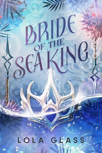 Bride-of-the-Sea-King-by-Lola-Glass-PDF-EPUB.jpg