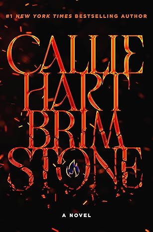 Brimstone-by-Callie-Hart-PDF-EPUB.jpg