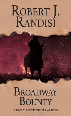 Broadway-Bounty-by-Robert-J-Randisi-PDF-EPUB.jpg