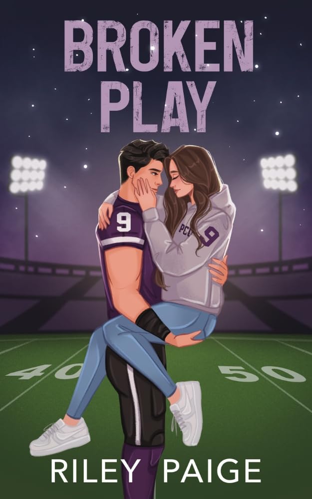 Broken-Play-by-Riley-Paige-PDF-EPUB.jpg
