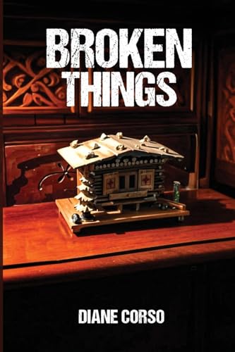 Broken-Things-by-Diane-Corso-PDF-EPUB.jpg