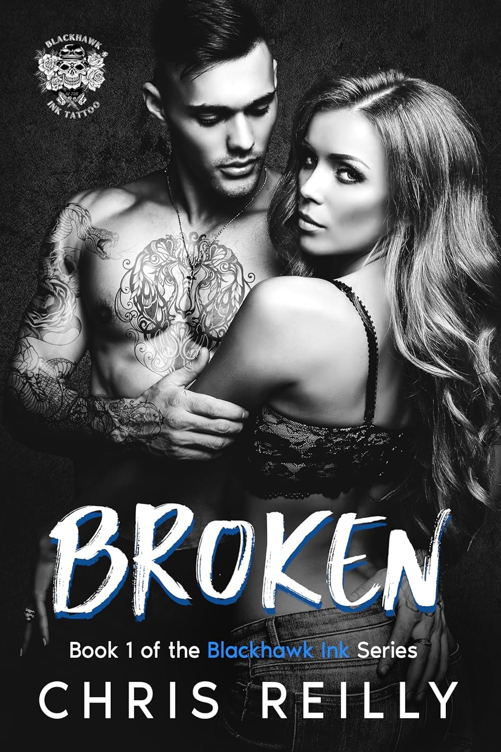 Broken-by-Chris-Reilly-PDF-EPUB.jpg
