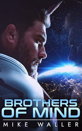 Brothers-Of-Mind-by-Mike-Waller-PDF-EPUB.jpg
