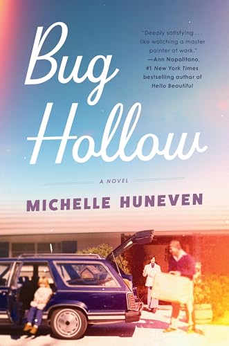 Bug-Hollow-by-Michelle-Huneven-PDF-EPUB.jpg