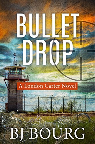Bullet-Drop-by-BJ-Bourg-PDF-EPUB.jpg