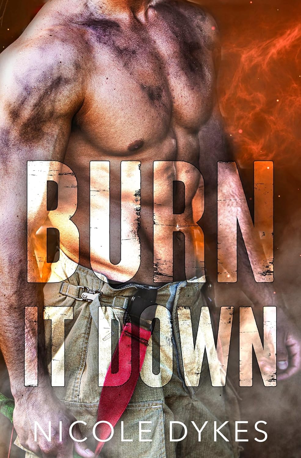 Burn-It-Down-by-Nicole-Dykes-PDF-EPUB.jpg