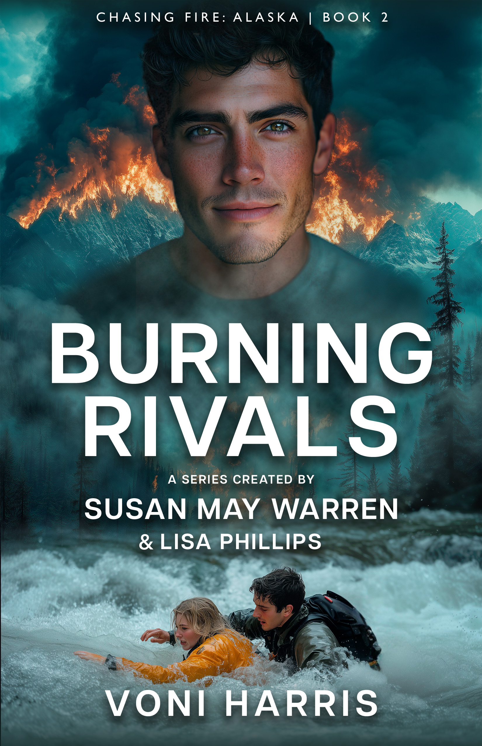 Burning-Rivals-by-Voni-Harris-PDF-EPUB.jpg