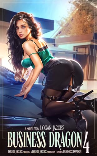 Business-Dragon-4-by-Logan-Jacobs-PDF-EPUB.jpg