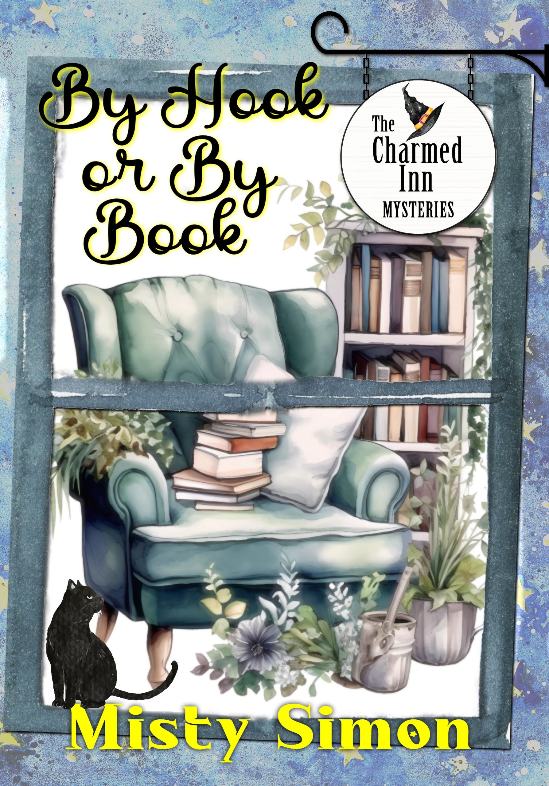 By-Hook-or-By-Book-by-Misty-Simon-PDF-EPUB.jpg