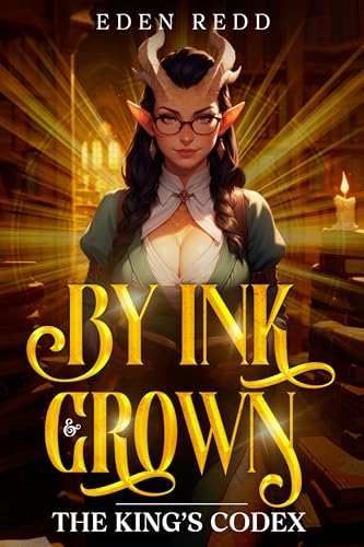 By-Ink-&-Crown--The-King's-Codex-by-Eden-Redd-PDF-EPUB.jpg