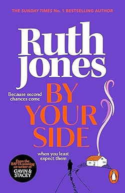 By-Your-Side-by-Ruth-Jones-PDF-EPUB.jpg