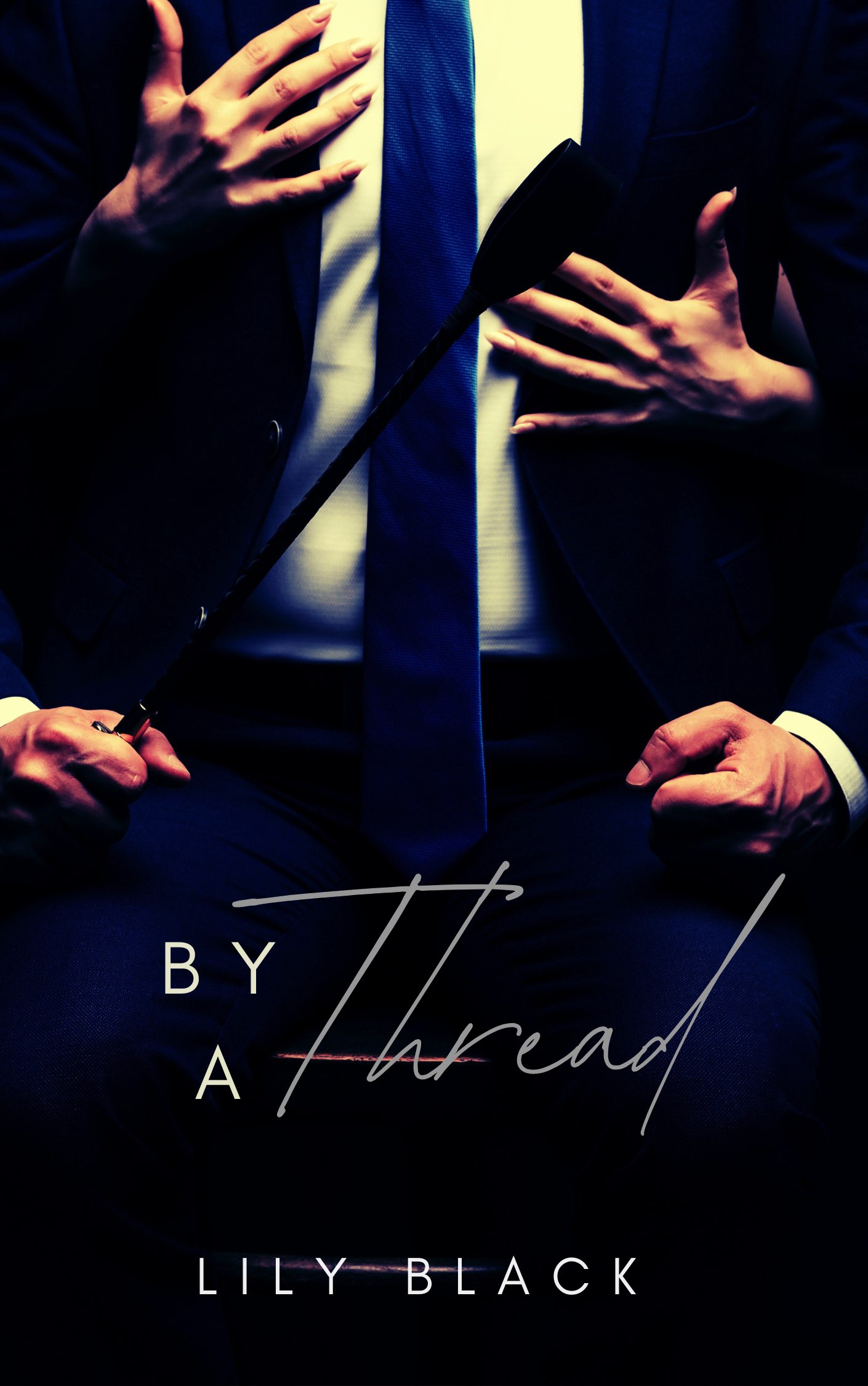 By-a-Thread-by-Lily-Black-PDF-EPUB.jpg