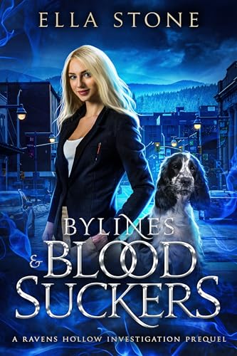 Bylines-and-Bloodsuckers-by-Ella-Stone-PDF-EPUB.jpg