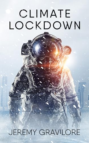 CLIMATE-LOCKDOWN-by-Jeremy-Gravilore-PDF-EPUB.jpg