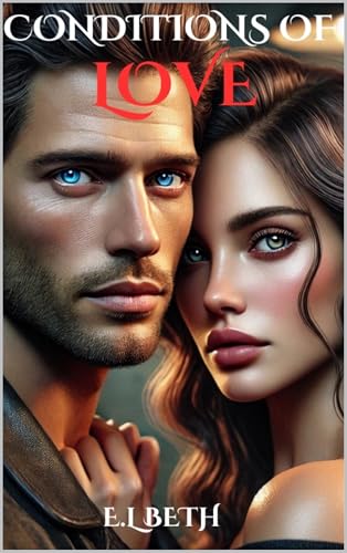 CONDITIONS-OF-LOVE-by-EL-Beth-PDF-EPUB.jpg