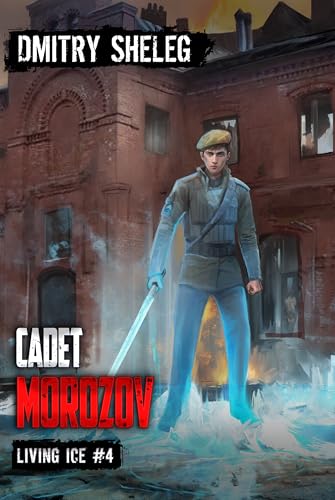 Cadet-Morozov-(Living-Ice-Book-4)--A-Portal-Progression-Fantasy-Series-by-Dmitry-Sheleg-PDF-EPUB.jpg