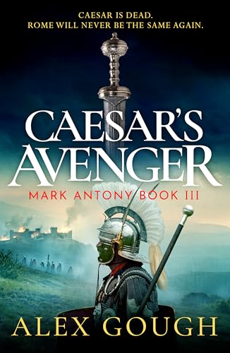 Caesar's-Avenger-by-Alex-Gough-PDF-EPUB.jpg