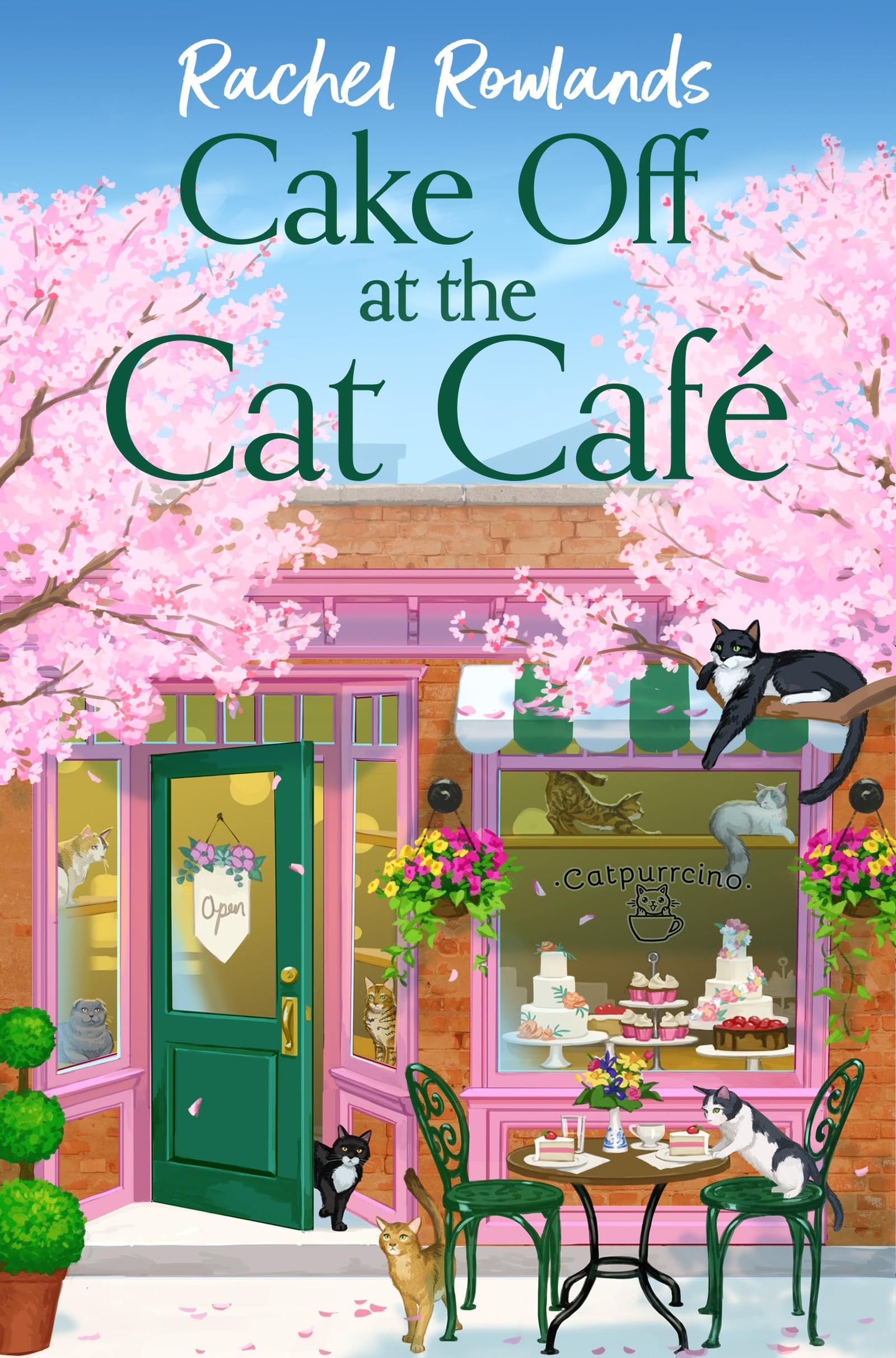 Cake-Off-at-the-Cat-Café-by-Rachel-Rowlands-PDF-EPUB.jpg