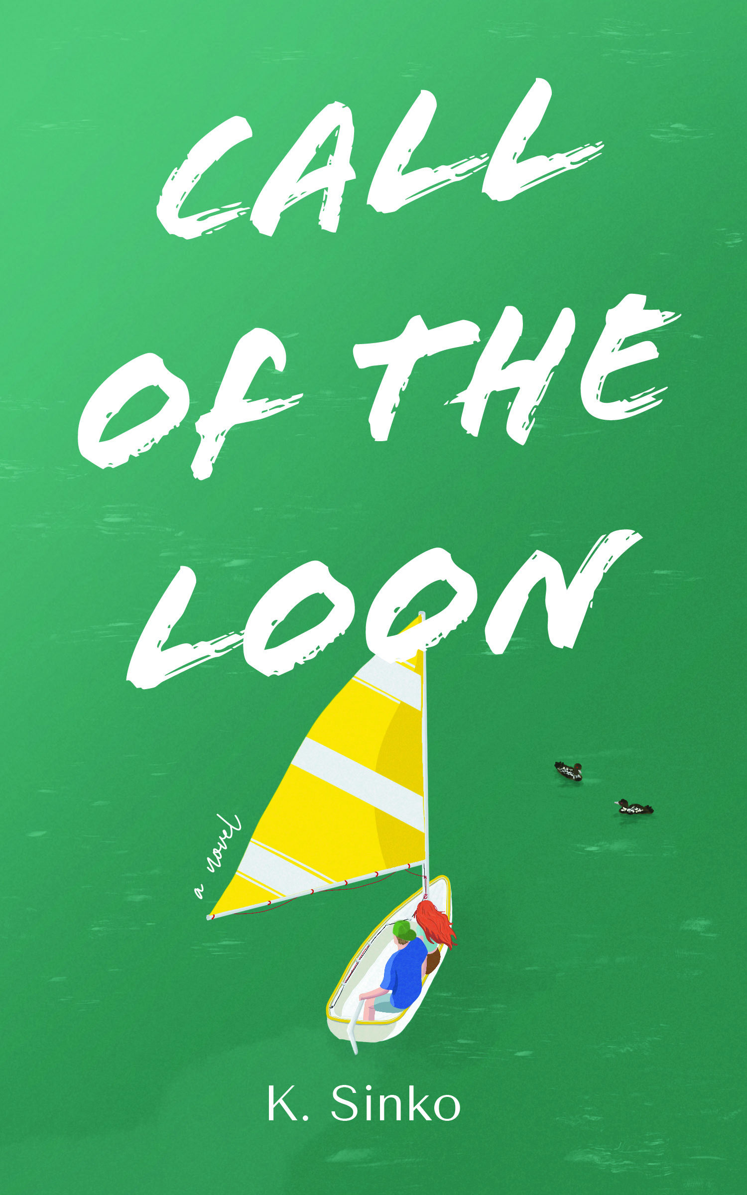 Call-of-the-Loon-by-K-Sinko-PDF-EPUB.jpg