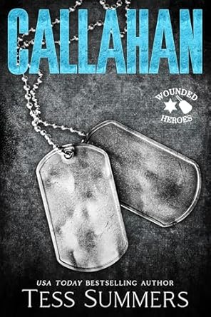 Callahan--Wounded-Heroes-by-Tess-Summers-PDF-EPUB.jpg
