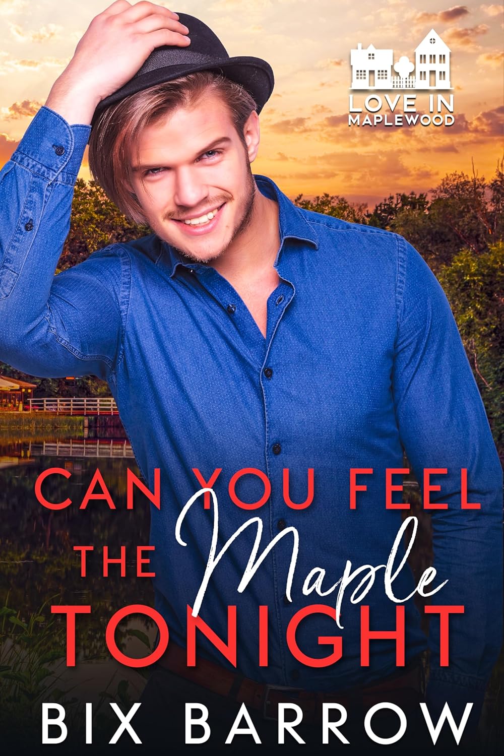 Can-You-Feel-the-Maple-Tonight-by-Bix-Barrow-PDF-EPUB.jpg