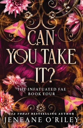 Can-You-Take-It--by-Jeneane-O'Riley-PDF-EPUB.jpg