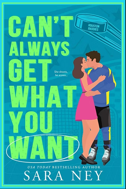 Can't-Always-Get-What-You-Want-by-Sara-Ney-PDF-EPUB.jpg