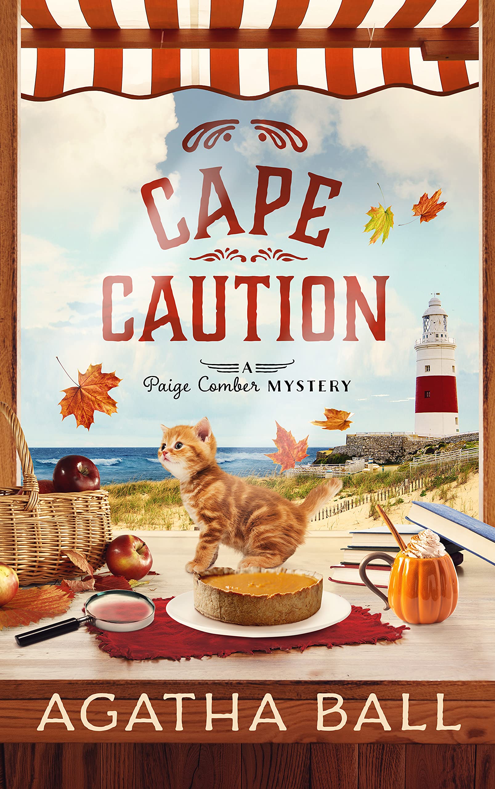 Cape-Caution-by-Agatha-Ball-PDF-EPUB.jpg