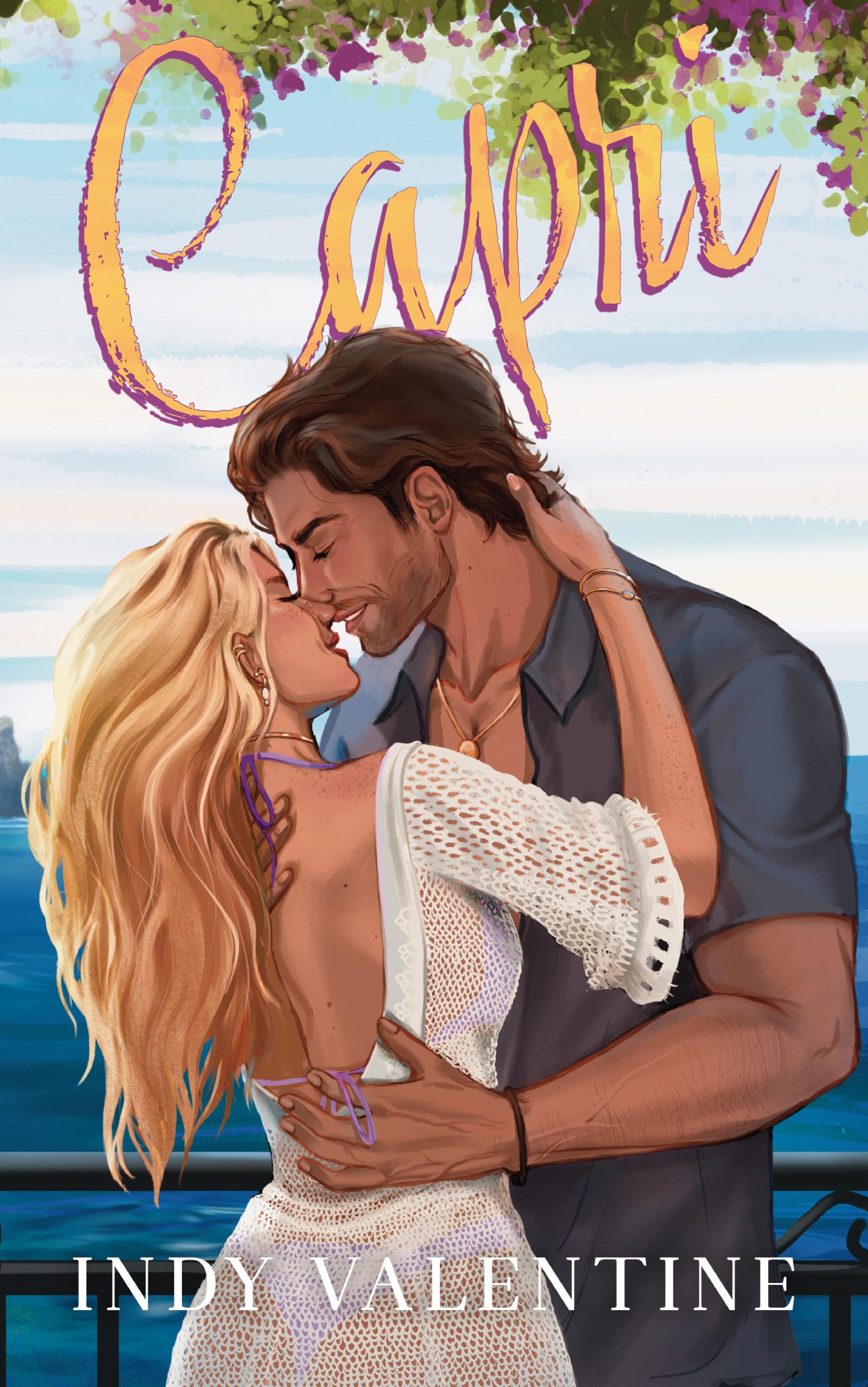 Capri-by-Indy-Valentine-PDF-EPUB.jpg