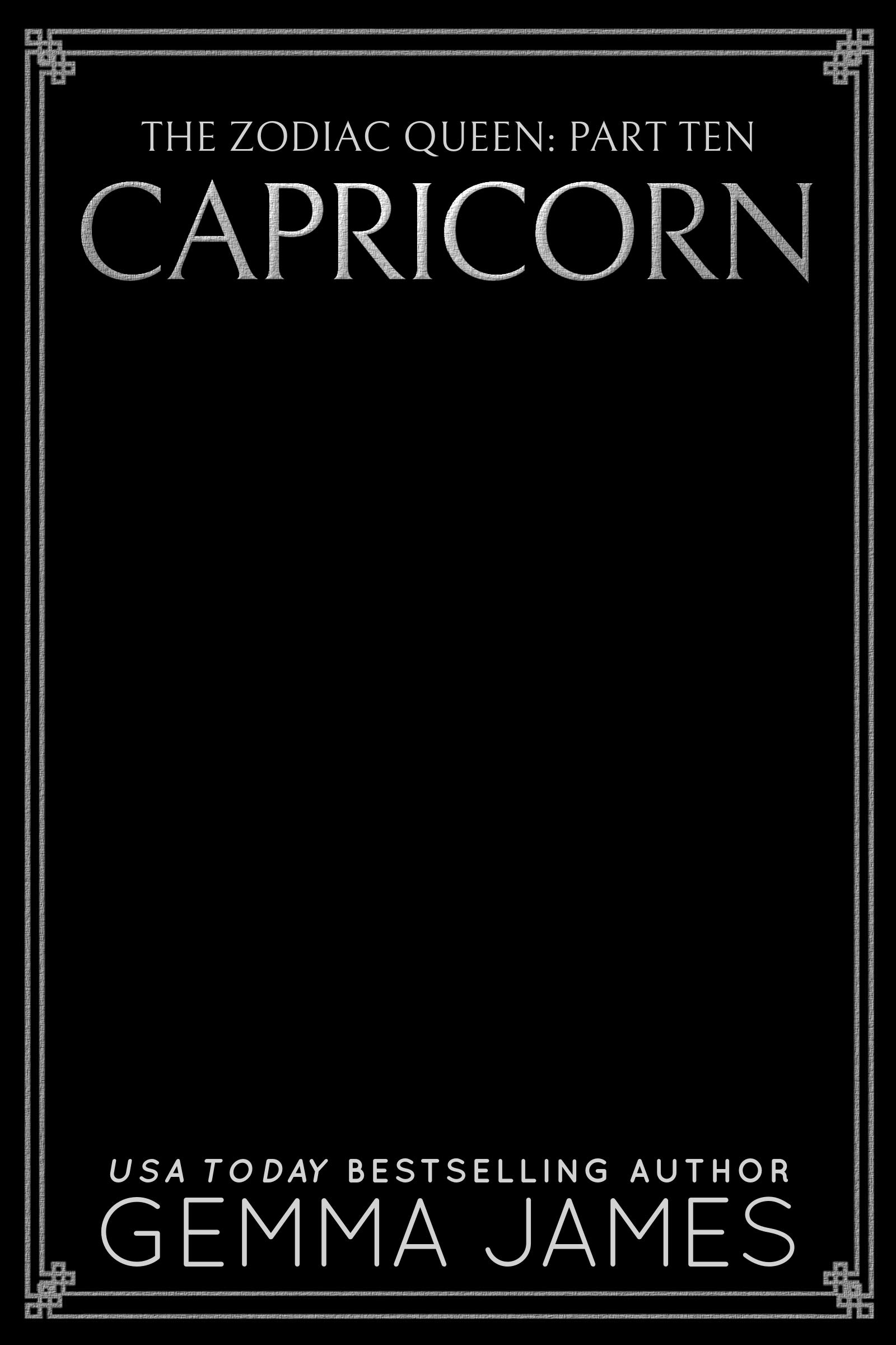 Capricorn-by-Gemma-James-PDF-EPUB.jpg