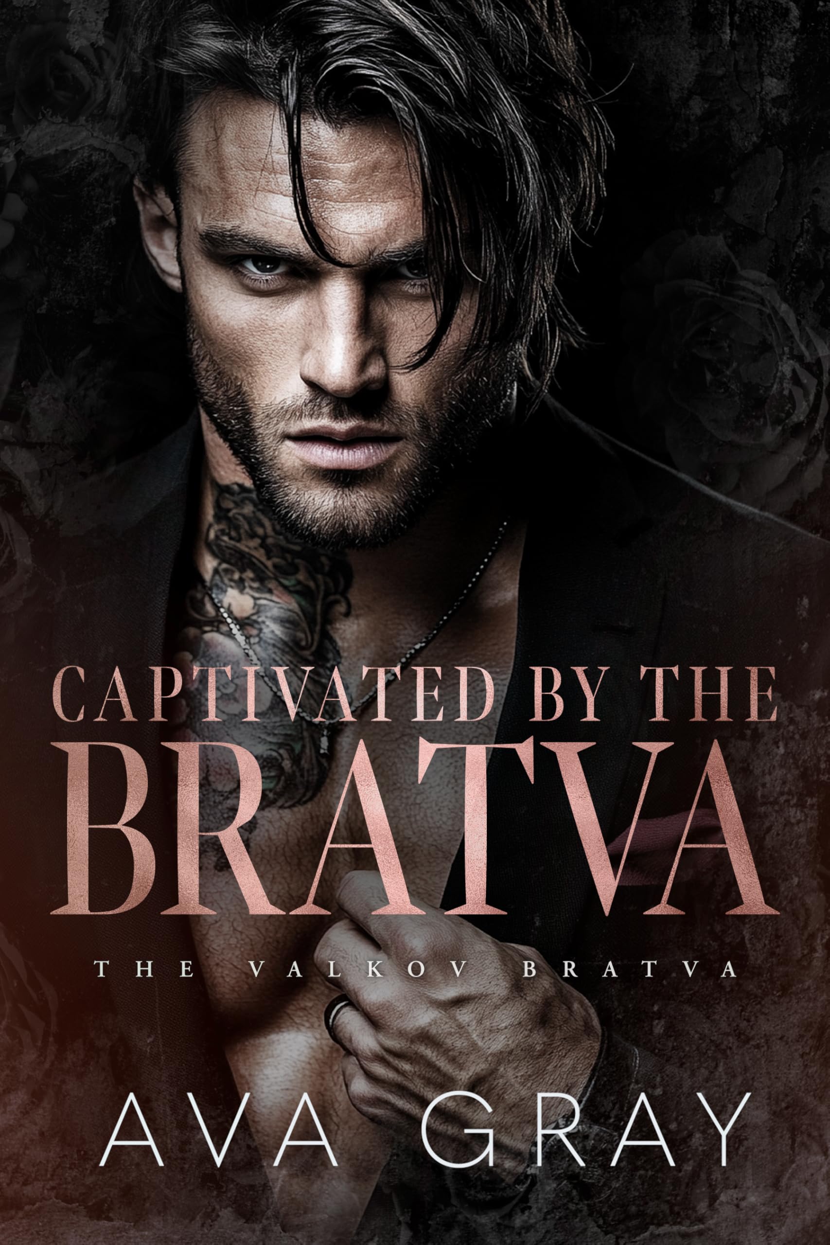 Captivated-by-the-Bratva-by-Ava-Gray-PDF-EPUB.jpg