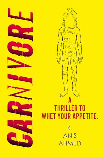 Carnivore-by-K-Anis-Ahmed-PDF-EPUB.jpg