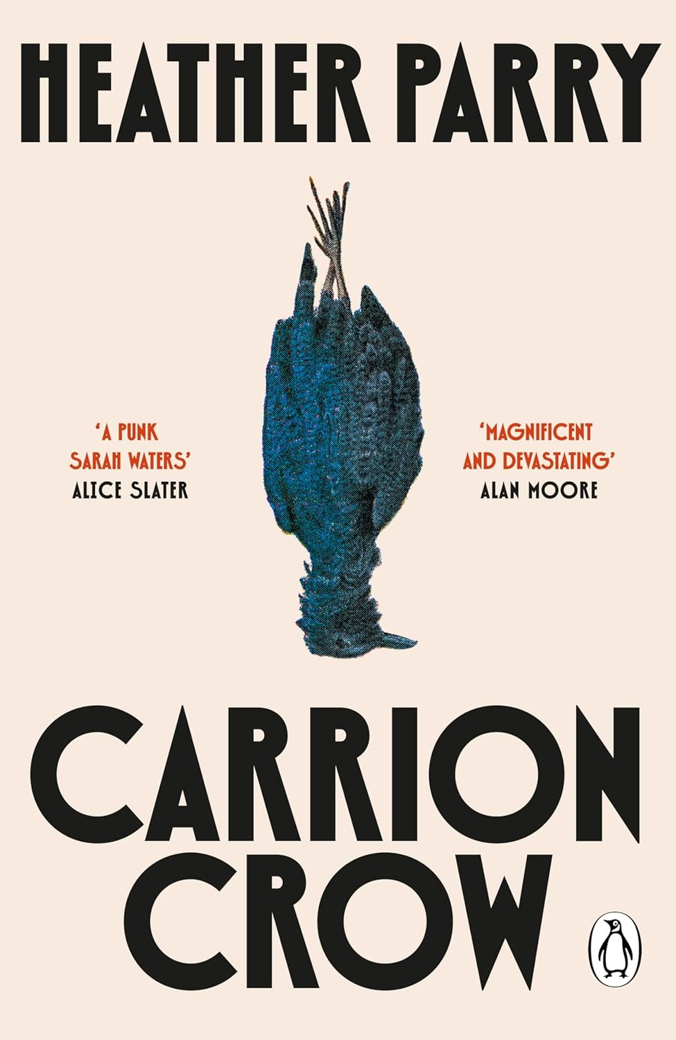 Carrion-Crow-by-Heather-Parry-PDF-EPUB.jpg