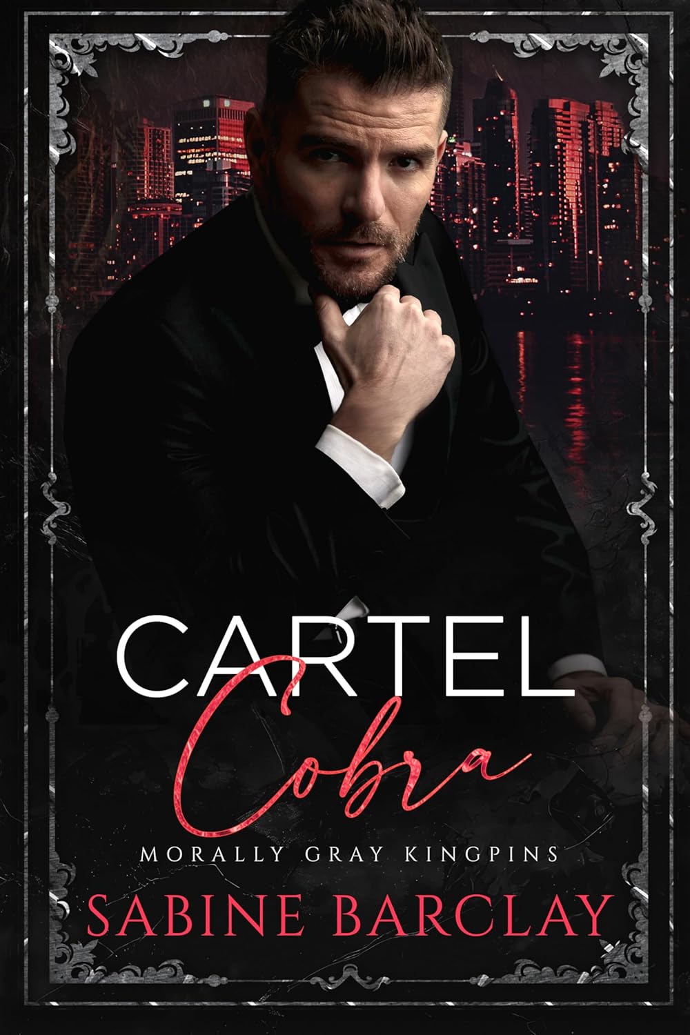 Cartel-Cobra-by-Sabine-Barclay-PDF-EPUB.jpg