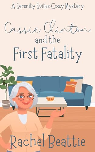 Cassie-Clinton-and-the-First-Fatality-by-Rachel-Beattie-PDF-EPUB.jpg