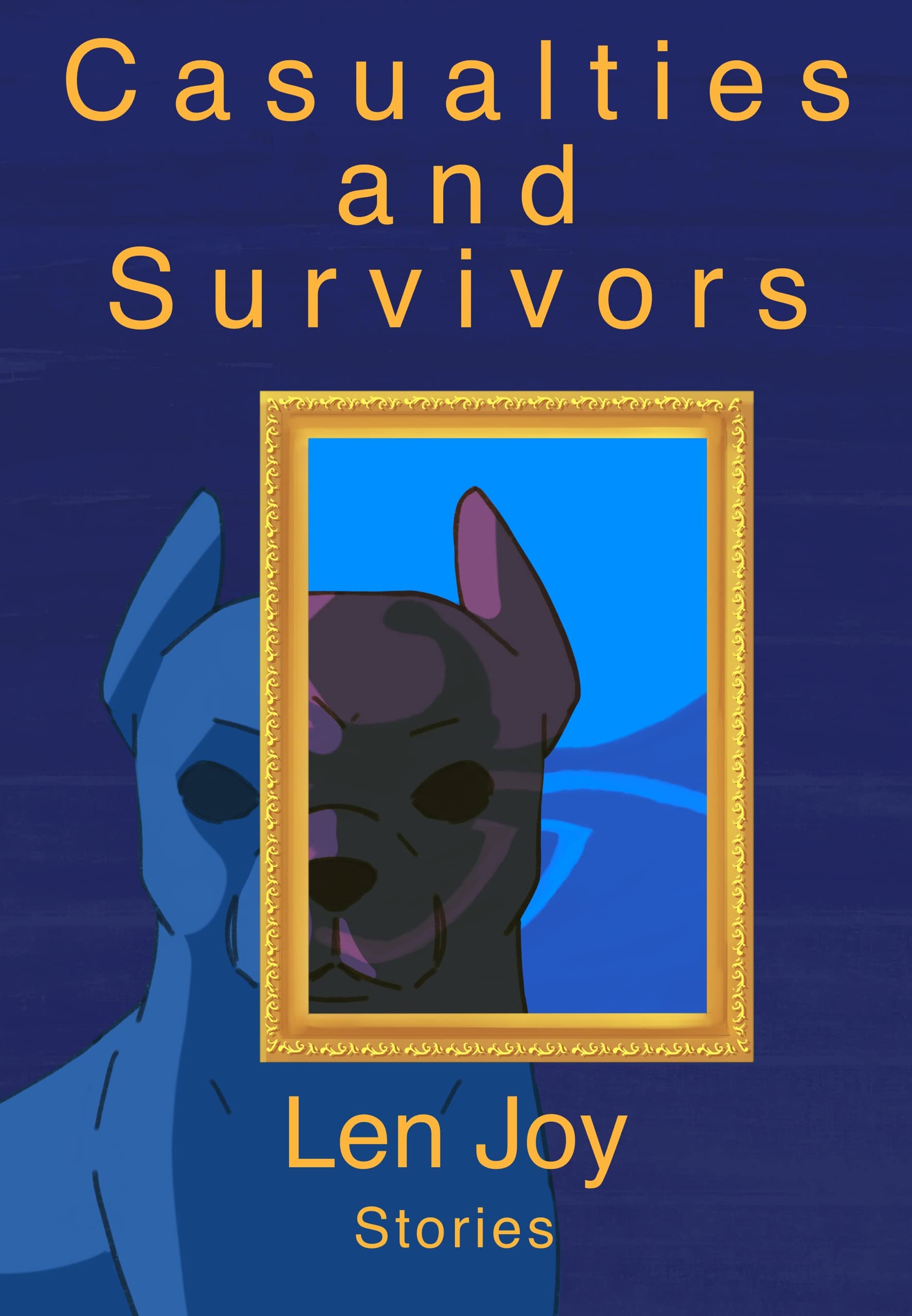 Casualties-and-Survivors--Stories-by-Len-Joy-PDF-EPUB.jpg