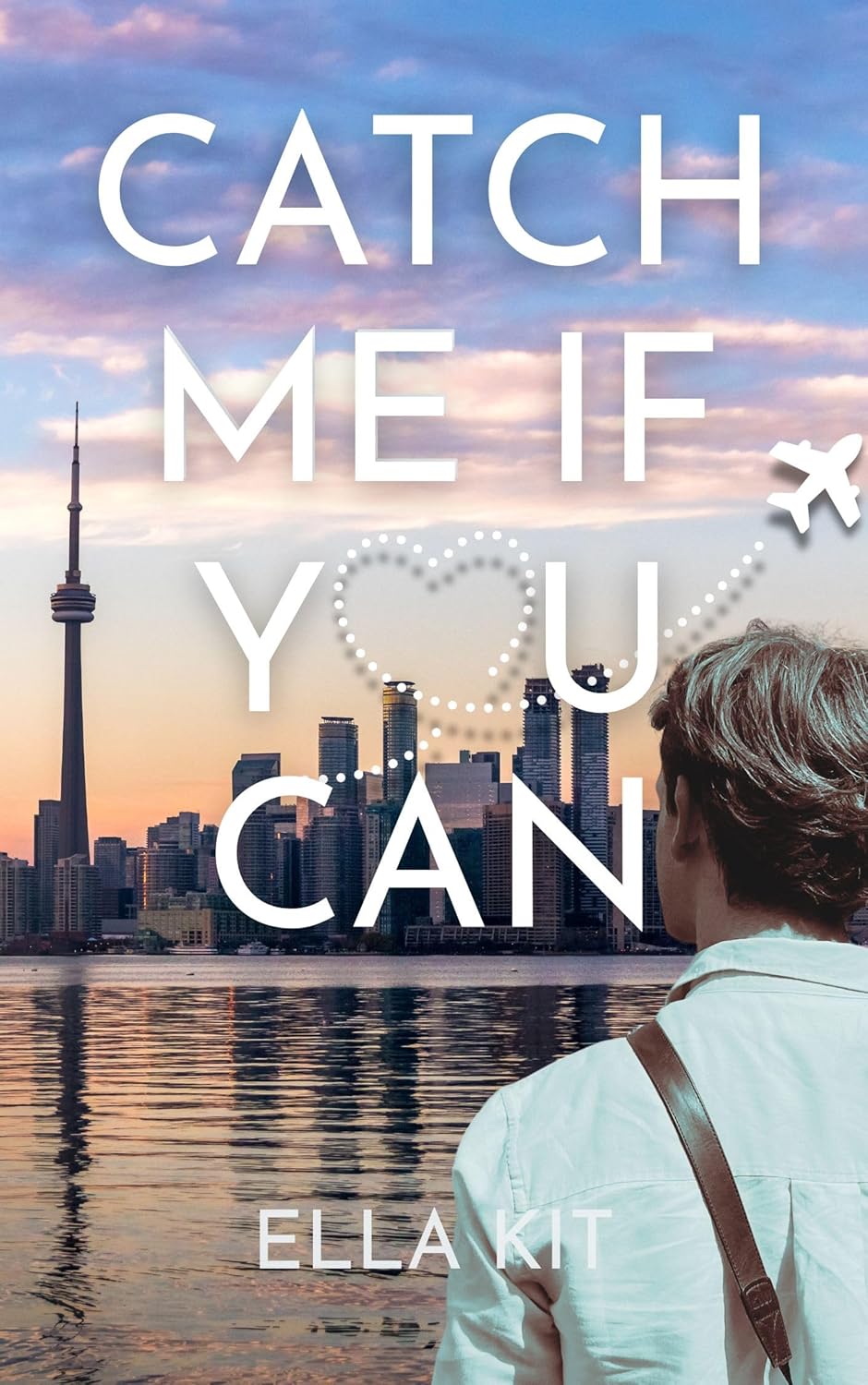 Catch-Me-If-You-Can-by-Ella-Kit-PDF-EPUB.jpg