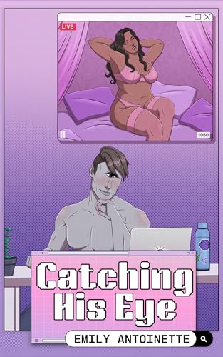 Catching-His-Eye-by-Emily-Antoinette-PDF-EPUB.jpg