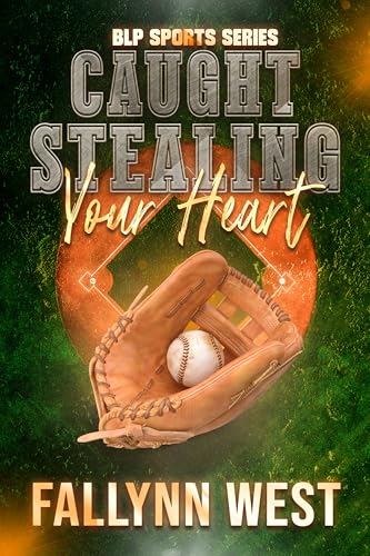 Caught-Stealing-Your-Heart-by-Fallynn-West-PDF-EPUB.jpg