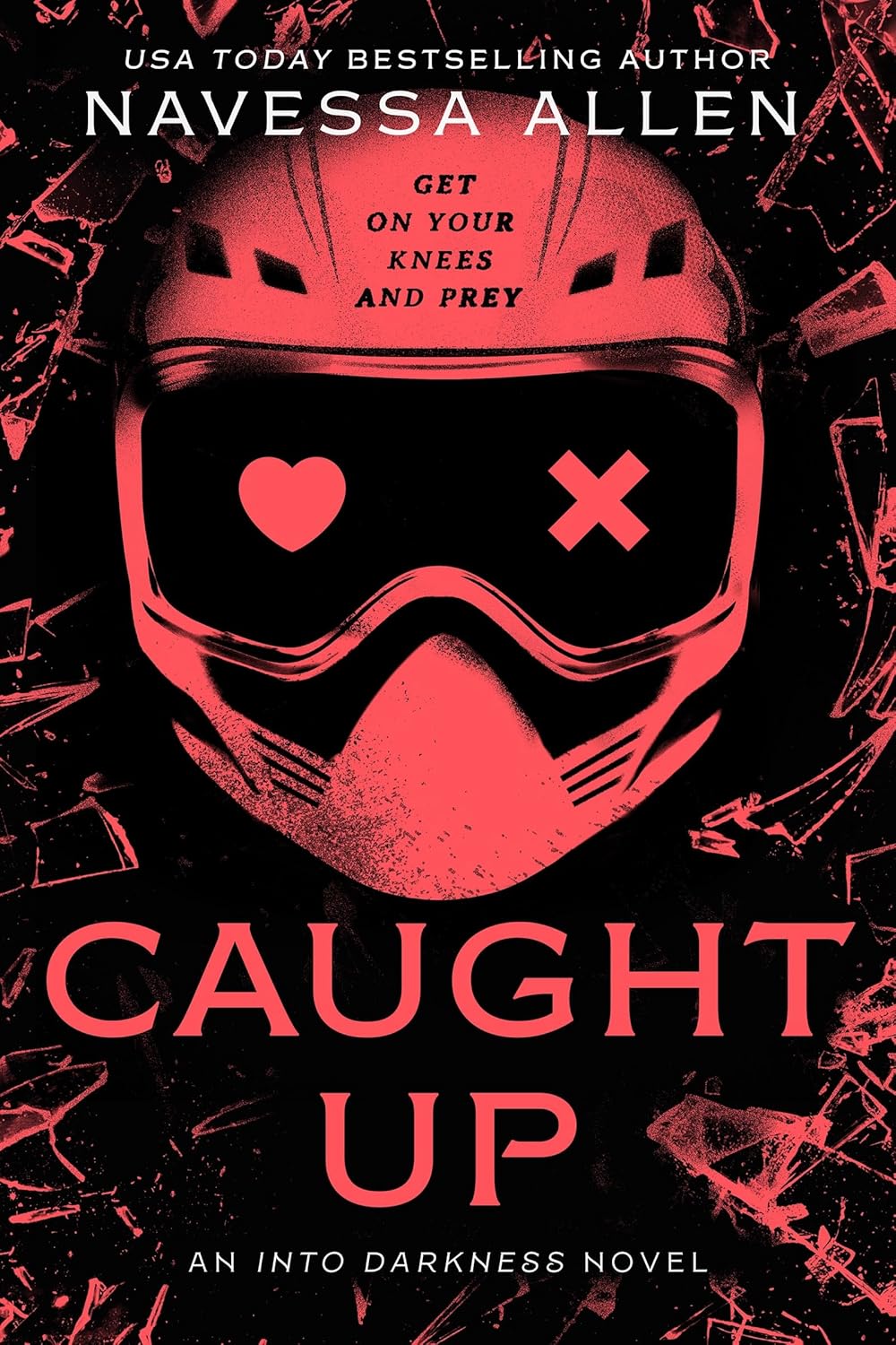 Caught-Up-by-Navessa-Allen-PDF-EPUB.jpg