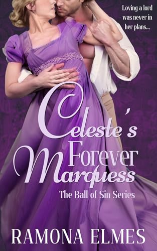 Celeste's-Forever-Marquess-by-Ramona-Elmes-PDF-EPUB.jpg