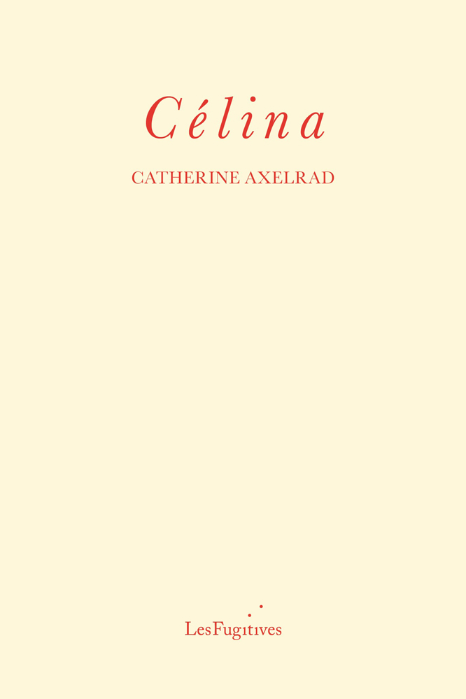 Célina-by-Catherine-Axelrad-PDF-EPUB.jpg